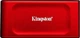 SSD накопитель Kingston sxs1000r/2000g - изображение 1