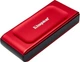SSD накопитель Kingston sxs1000r/2000g - изображение 2