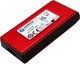 SSD накопитель Kingston sxs1000r/2000g - изображение 3