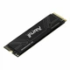 SSD накопитель Kingston fury Renegade m.2 1tb PCIe 5.0 (sfyr2s/1t0) - изображение 1