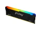 Модуль пам'яті Kingston FURY 32 GB DDR4 3600 MHz Beast RGB (KF436C18BB2A/32) - изображение 1