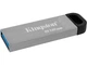 Флешка Kingston 512 GB DataTraveler Kyson 512GB (DTKN/512GB) - изображение 1