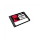 SSD накопитель Kingston dc600m 960gb 2.5" sata (sedc600m/960g) - изображение 3