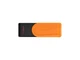 USB флеш накопичувач Kingston 256 GB USB 3.2 Type-A Gen1 DT Exodia S (DTXS/256GB) - изображение 1