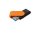 USB флеш накопичувач Kingston 256 GB USB 3.2 Type-A Gen1 DT Exodia S (DTXS/256GB) - изображение 2