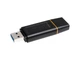 USB флеш накопичувач Kingston 128GB DataTraveler Exodia (DTX/128GB) - изображение 2
