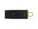 USB флеш накопичувач Kingston 128GB DataTraveler Exodia (DTX/128GB) - изображение 3