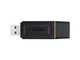 USB флеш накопичувач Kingston 128GB DataTraveler Exodia (DTX/128GB) - изображение 4