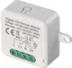 Розумний модуль регулювання яскравості Emos H5107, ZigBee 3.0, 1-канальний - зображення 12