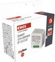Розумний модуль регулювання яскравості Emos H5107, ZigBee 3.0, 1-канальний - зображення 15