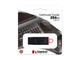 USB флеш накопичувач Kingston USB3.2 DataTraveler Exodia Black/Pink (DTX/256GB) - зображення 3