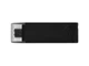 USB флеш накопичувач Kingston 128 GB DataTraveler 70 USB Type-C (DT70/128GB) - зображення 3