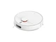 Робот-пилосос з вологим прибиранням Xiaomi Robot Vacuum S40C - изображение 1