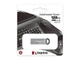 USB флеш накопичувач Kingston 128 GB DataTraveler Kyson (DTKN/128GB) - зображення 4