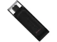 USB флеш накопичувач Kingston 64GB DataTraveler 70 USB Type-C (DT70/64GB) - изображение 1