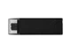 USB флеш накопичувач Kingston 64GB DataTraveler 70 USB Type-C (DT70/64GB) - изображение 3