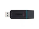 USB флеш накопичувач Kingston 64GB DataTraveler Exodia (DTX/64GB) USB 3.2 Gen. 1 - изображение 3
