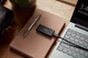 SSD накопитель Kingston sxs1000 Portable 1.0тb usb Black (sxs1000/1000g) - изображение 4