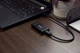 SSD накопитель Kingston sxs1000 Portable 1.0тb usb Black (sxs1000/1000g) - изображение 5