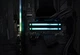 Модуль памяти ddr5 32gb/5600 Kingston Fury Beast rgb Black (kf556c36bbe2a-32) - изображение 7