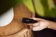 SSD накопитель Kingston sxs1000 Portable 1.0тb usb Black (sxs1000/1000g) - изображение 7