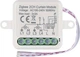 Розумний модуль двигуна Emos H5110, ZigBee 3.0, 2-канальний - зображення 9