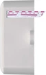Розумний модуль двигуна Emos H5110, ZigBee 3.0, 2-канальний - зображення 10