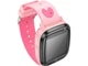 Дитячий смарт-годинник Hoco Y100 Pink (6942007625647) - зображення 2