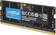 Оперативна пам'ять Crucial SODIMM DDR5-5600 12288 MB PC5-44800 (CT12G56C46S5) - зображення 2