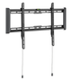 Кронштейн для телевізора Standard 37-80″ 75 кг LP77-46F (4772013473428) - зображення 1