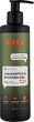 Шампунь та гель для душу для хлопців 2в1 - Litty Hair & Body Gel 250ml (1419107-23809040) - изображение 2