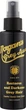 Лосьйон для затемнення сивини - Morgan`s Liquid Colour Restores 120ml (567979-26209104) - изображение 2
