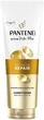 Бальзам-ополіскувач «Інтенсивне відновлення» - Pantene Pro-V Repair Intensive Repair Balm 275ml (1077189-121539) - изображение 3