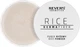 Фіксувальна рисова пудра для обличчя - Revers Rise Powder Derma Fixer 15g (1075436-19487212) - изображение 2
