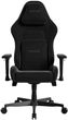 Крісло для геймерів Hator Darkside 3M Pro Fabric Black (HTC3210M) - зображення 1
