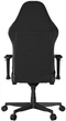 Крісло для геймерів Hator Darkside 3M Pro Fabric Black (HTC3210M) - зображення 11