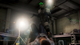 Гра Xbox 360 Tom Clancy's Splinter Cell: Blacklist (Blu-ray диск) (3307216175377) - зображення 2