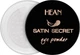 Пудра для очей - Hean Satin Secret Eye Powder 5g (965026-29404981) - изображение 1