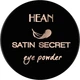 Пудра для очей - Hean Satin Secret Eye Powder 5g (965026-29404981) - изображение 3