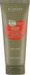 Шампунь для волосся живильна - Alter Ego Italy CureEgo Nourish Shampoo 300ml (1384662-19820412) - изображение 2