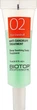 Ампули для волосся проти лупи - Biotop 02 Eco Dandruff Treatment Ampoules 11ml (1296793-20314290) - изображение 2