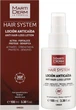 Лосьйон проти випадіння волосся - Martiderm Anti Hair-Loss Lotion 100ml (1069584-28391131) - изображение 3