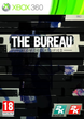 Гра Xbox 360 The Bureau: XCOM Declassified (Blu-ray диск) (5026555260411) - зображення 1