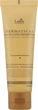 Безсульфатний шампунь проти випадіння волосся - La'dor Dermatical Hair-Loss Shampoo 530ml (749501-29270) - зображення 2