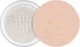 Рисова пудра для фіксації макіяжу - Hean Rice Setting Powder 7.5g (1339469-29429774) - изображение 1
