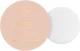 Рисова пудра для фіксації макіяжу - Hean Rice Setting Powder 7.5g (1339469-29429774) - изображение 3