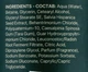 Засіб для відновлення та зміцнення пошкодженого волосся - Ecoderma GreenPlex Pro-Bond №1 Treatment 250ml (1450579-27574011) - изображение 2