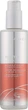 Крем для волосся з колагеном - Joico YouthLock Blowout Cream Formulated With Collagen 177ml (1178719-27341568) - изображение 2