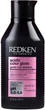 Шампунь для захисту кольору та сяйва фарбованого волосся - Redken Acidic Color Gloss Shampoo 300ml (1315216-2795060) - изображение 1