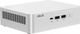 Nettop ASUS NUC 15 Pro+ RNUC15CRSU500002 (90AR00P3-M00030) - obraz 3